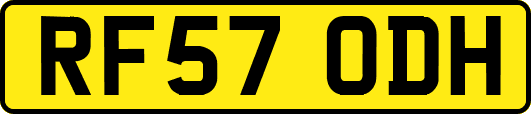 RF57ODH