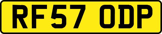 RF57ODP