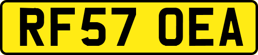 RF57OEA