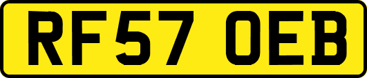 RF57OEB