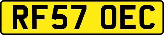 RF57OEC