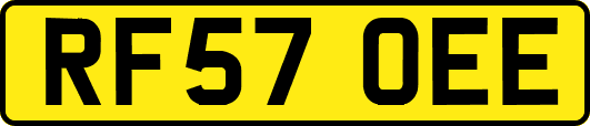 RF57OEE