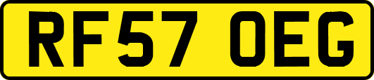 RF57OEG