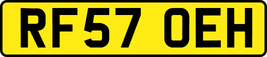 RF57OEH