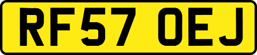 RF57OEJ