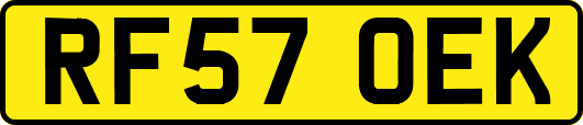RF57OEK