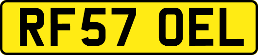 RF57OEL