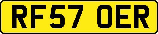 RF57OER