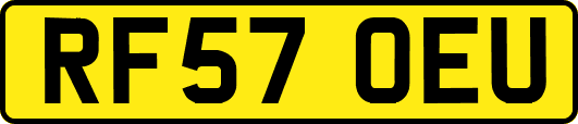 RF57OEU