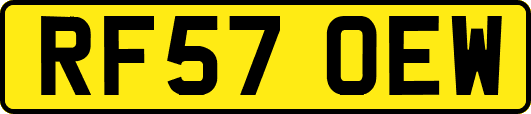 RF57OEW