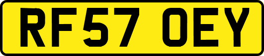 RF57OEY