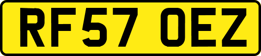 RF57OEZ