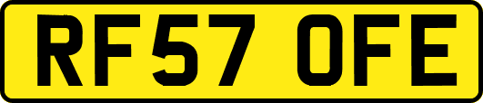 RF57OFE