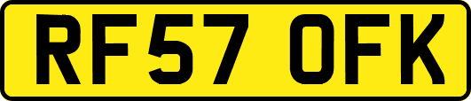 RF57OFK