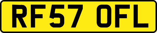 RF57OFL