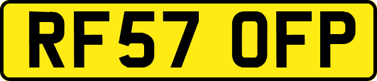 RF57OFP