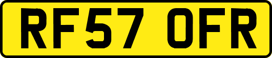 RF57OFR