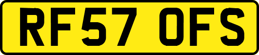 RF57OFS