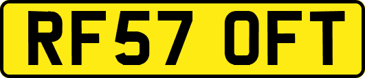 RF57OFT
