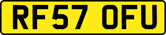RF57OFU