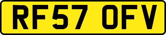 RF57OFV