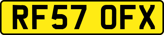 RF57OFX