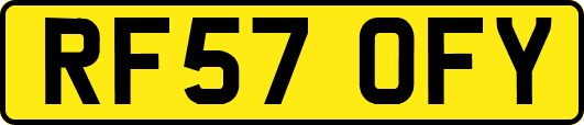 RF57OFY