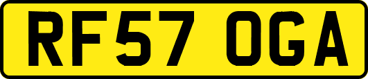 RF57OGA