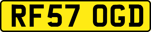 RF57OGD