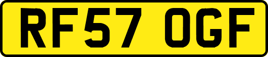 RF57OGF