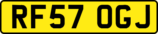RF57OGJ