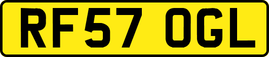 RF57OGL