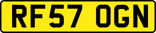 RF57OGN