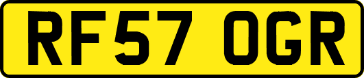 RF57OGR