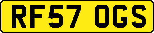 RF57OGS