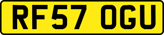 RF57OGU