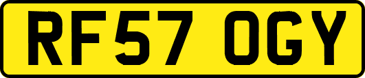 RF57OGY