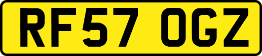 RF57OGZ