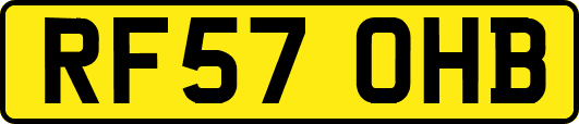 RF57OHB