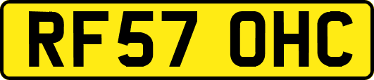 RF57OHC