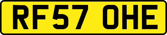 RF57OHE