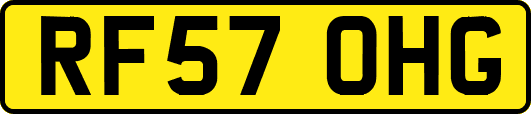 RF57OHG