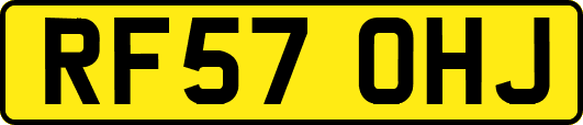 RF57OHJ