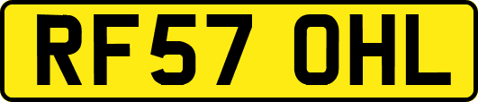 RF57OHL