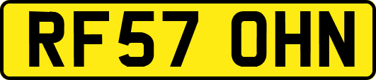 RF57OHN