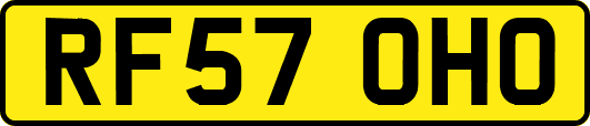 RF57OHO