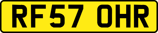 RF57OHR