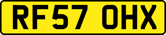 RF57OHX