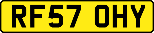 RF57OHY