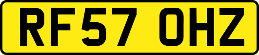 RF57OHZ